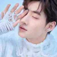 Huỳnh Hoàng Hùng