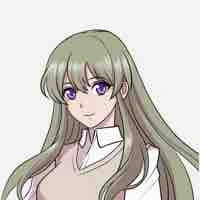 Hải Yến(thích các anh)