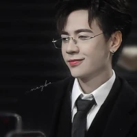 Lê Quang Hùng
