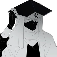 Kakashi