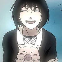 Shizune