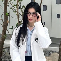 Enami Asa - Nàng