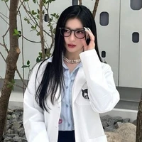 Enami Asa - Nàng