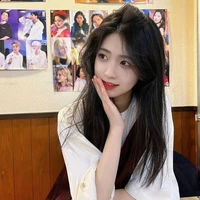 Kim Eunjin - Trợ Lý Cô