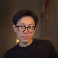 Phạm Bảo Khang