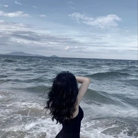 Phạm Thị Tiểu Tam
