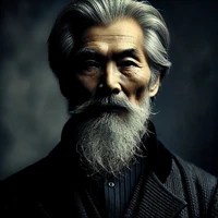 Hoàng lão gia