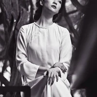 mẹ Duy
