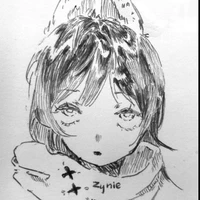 zynie06