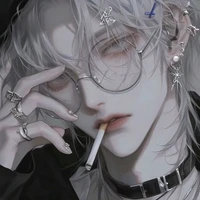 Hàn Trạch Vương