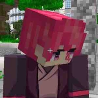 Hiha_Prime