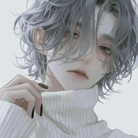 Lục Hạ Niên//y//