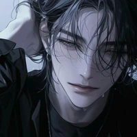 Hoàng Kiên Hưng//hắn//