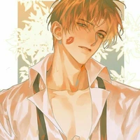 Lưu Hữu Sâm//gã//