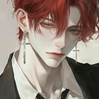 Lê Gia Thịnh//na9 anh//