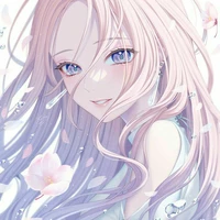 Lộ Lưu Ly//nu9 ,cô//