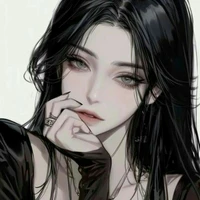 Lê Tư Hân//cô ấy//