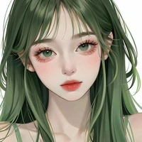 Bạch Hoa Trà//ả//