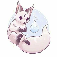Hệ thống 2311//cửu cửu//