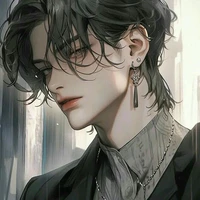 Lạc Kiên//đạo diễn//