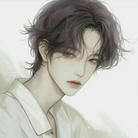 Lục Hạ Niên//trc khi xuyên//