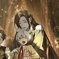 Phu Nhân Tử Tước Hart