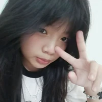 tg đc mua áo hình Negav