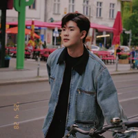 Phúc-quản lý em