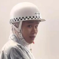 nhỏ t/g
