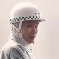 nhỏ t/g