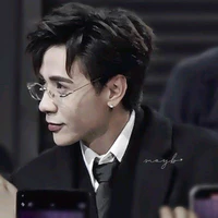 Lê Quang Hùng