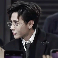 Lê Quang Hùng