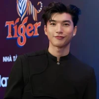 Trần Minh Hiếu