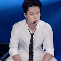 Trần Đăng Dương