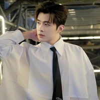 Nguyễn Tuấn Kiệt