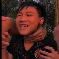Trung Thật