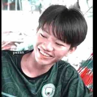 phước đẳng
