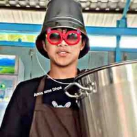 đình hoà