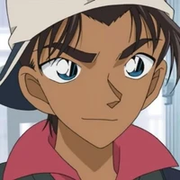 Heiji
