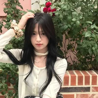 Jung Ahyeon