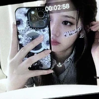 Lee Dain