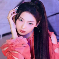 Kawai Ruka