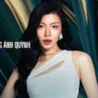 ánh quỳnh(cô)