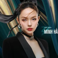 minh hằng(nàng)