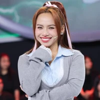 ngọc phước