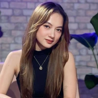 xuân nghi