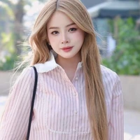 mie