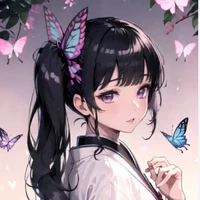 kanao tsuyuri