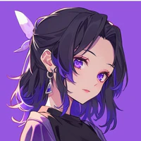 shinobu kocho