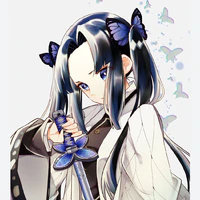 aoi kanzaki